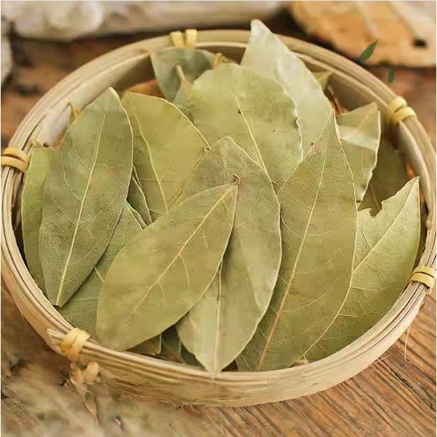 Bay Leaf 10g / 20g / 30g — view 4