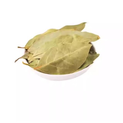 Bay Leaf 10g / 20g / 30g — view 5