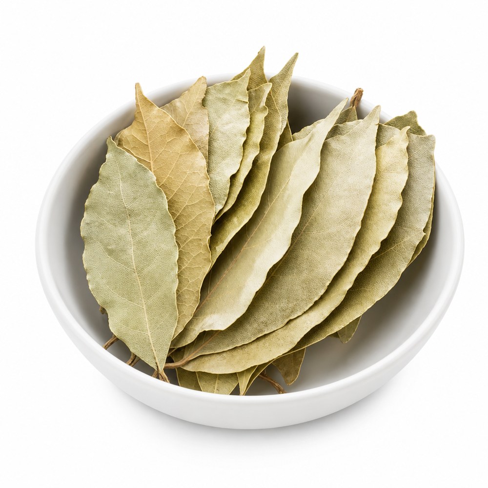 Bay Leaf 10g / 20g / 30g