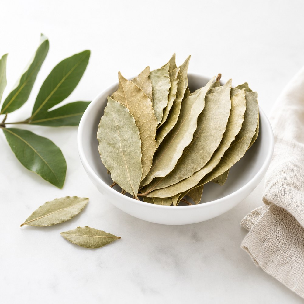 Bay Leaf 10g / 20g / 30g