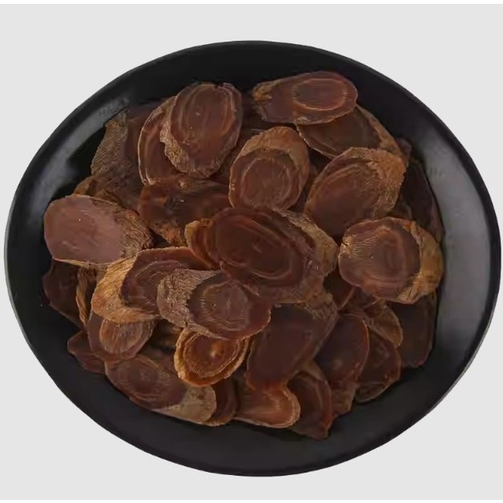 Korea Red Ginseng 250g — view 2