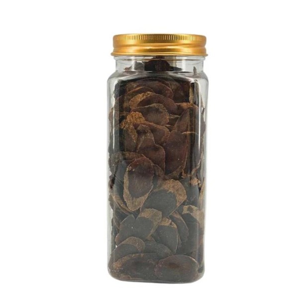 Korea Red Ginseng 250g — view 5