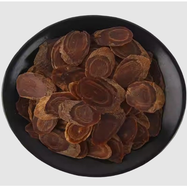 Korea Red Ginseng 250g — view 6