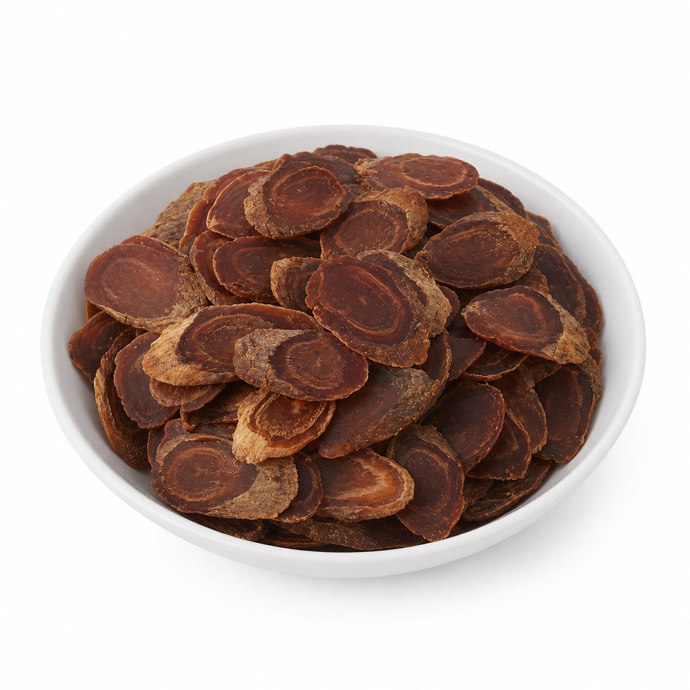 Korea Red Ginseng 250g