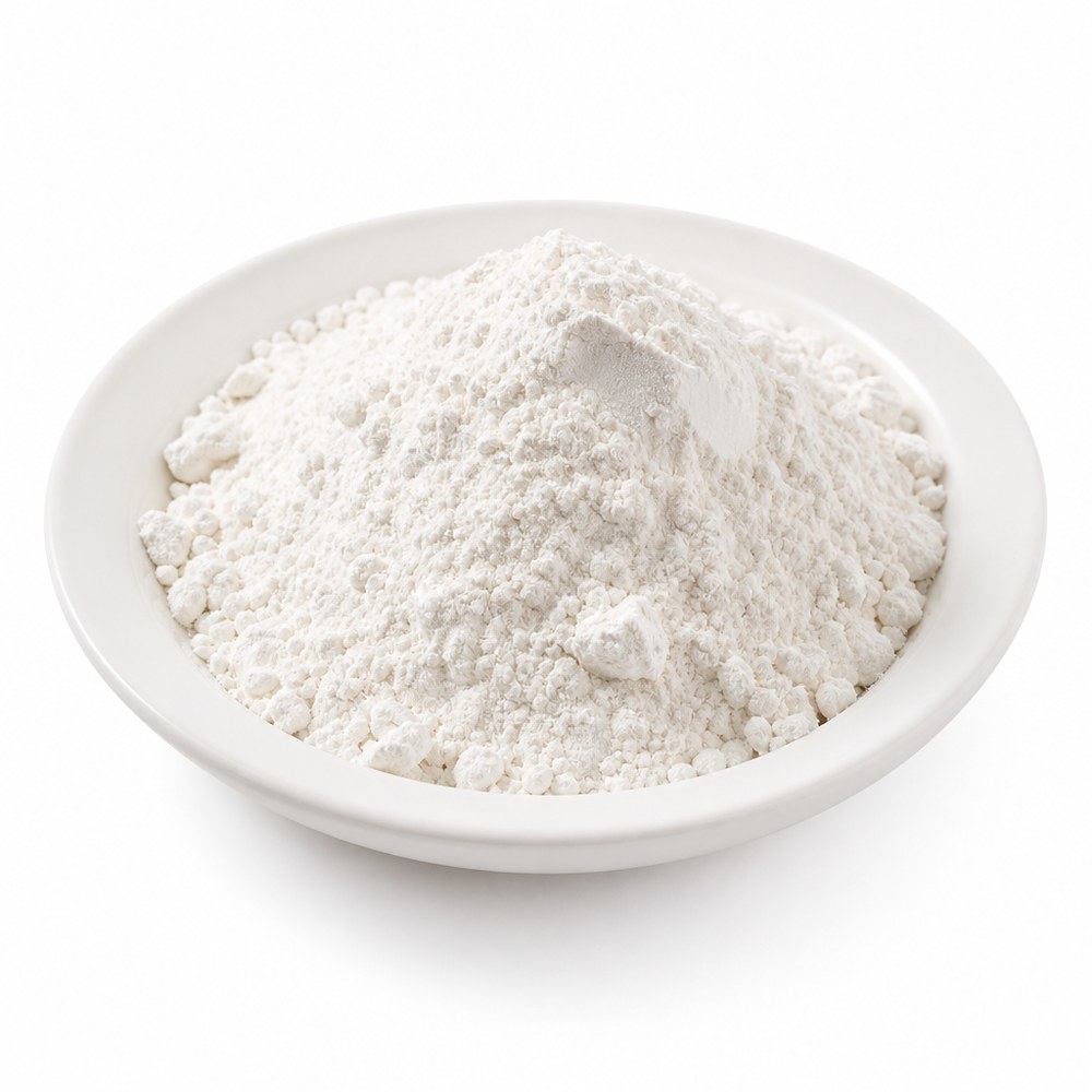 Dehydrated Rhizoma Dioscoreae Powder 500g
