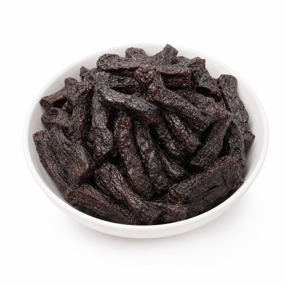 Prune Strip 250g