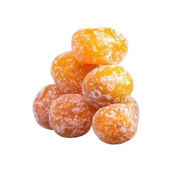 Preserved Kumquat 300g — view 3