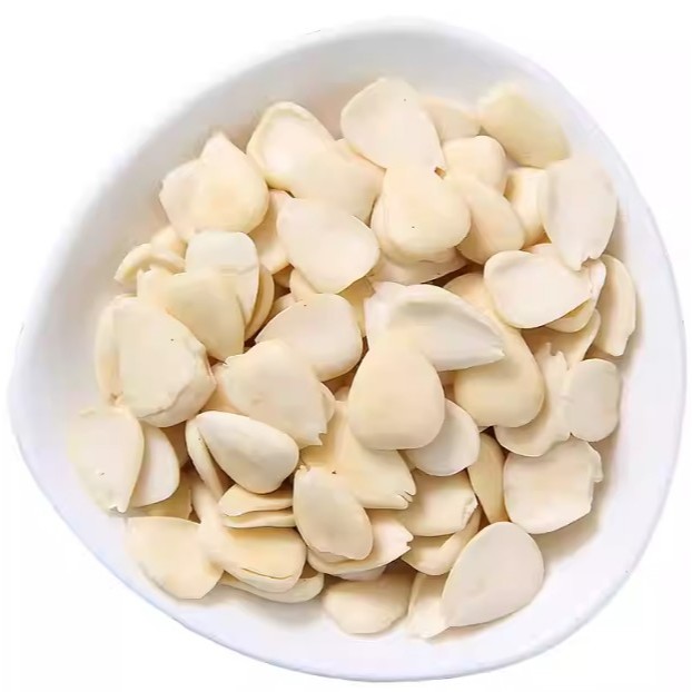 Apricot Kernel (South) 100g / Apricot Kernel (North) 100g / 100g — view 3