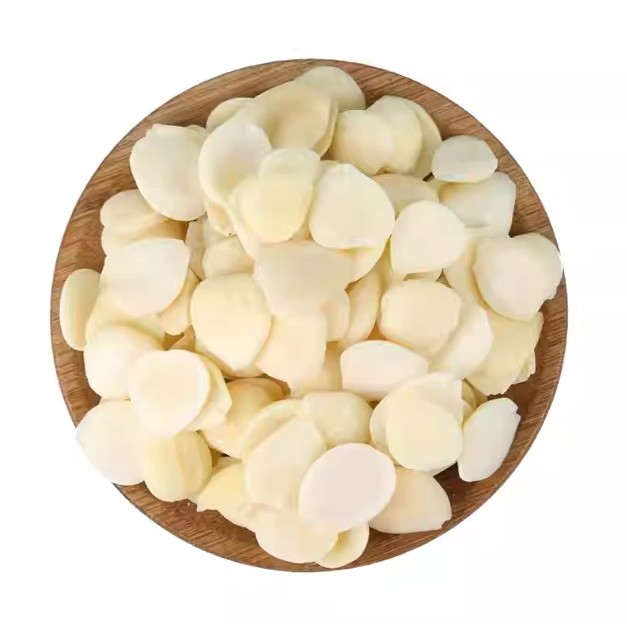 Apricot Kernel (South) 100g / Apricot Kernel (North) 100g / 100g — view 4