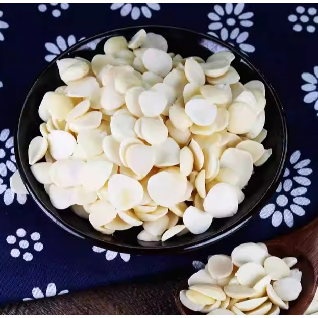 Apricot Kernel (South) 100g / Apricot Kernel (North) 100g / 100g — view 5