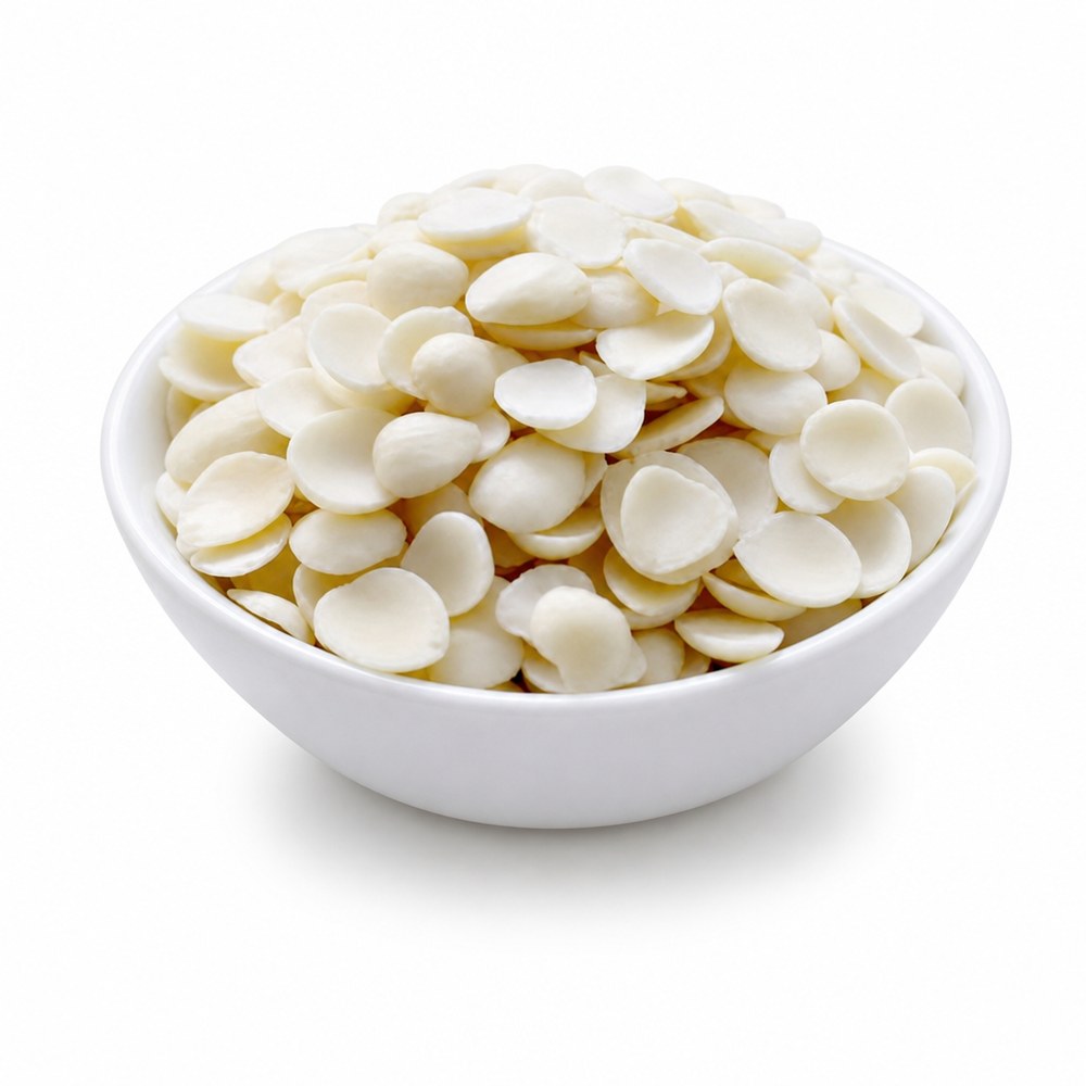 Apricot Kernel (South) 100g / Apricot Kernel (North) 100g / 100g