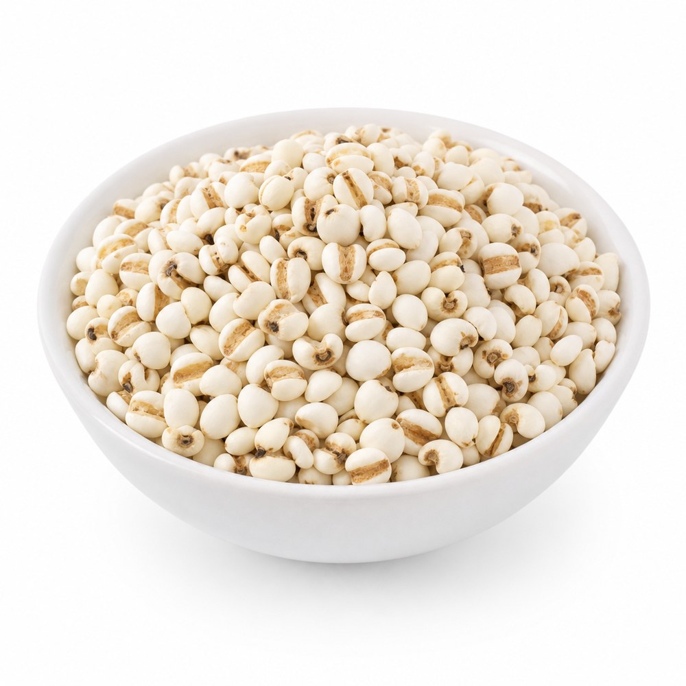 Chinese Barley - Fried 600g