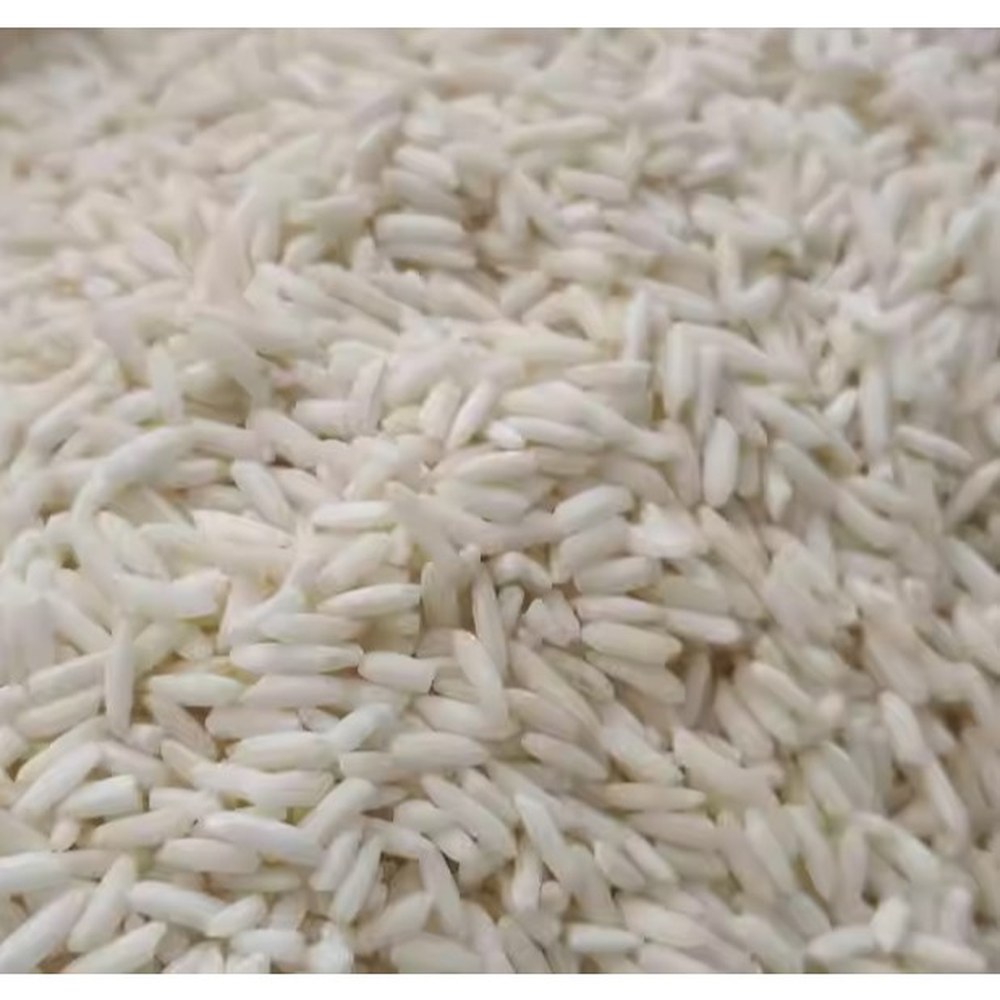 Glutinous Rice 500g — view 2