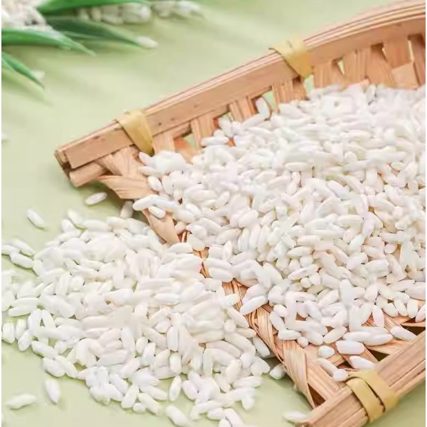 Glutinous Rice 500g — view 3