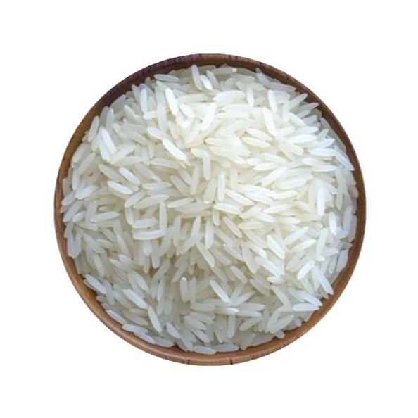 Glutinous Rice 500g — view 4