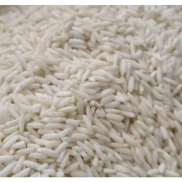 Glutinous Rice 500g — view 5