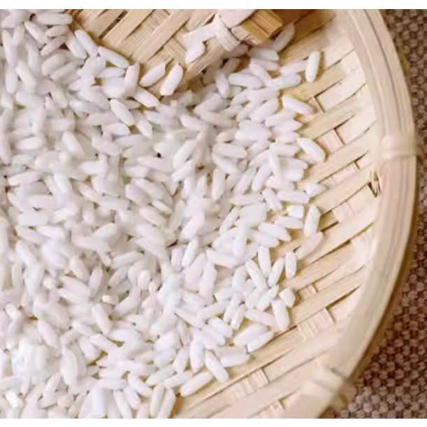 Glutinous Rice 500g — view 6