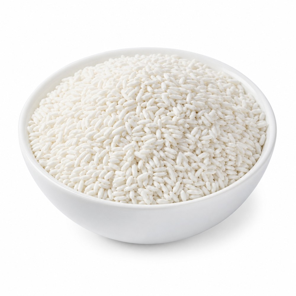 Glutinous Rice 500g