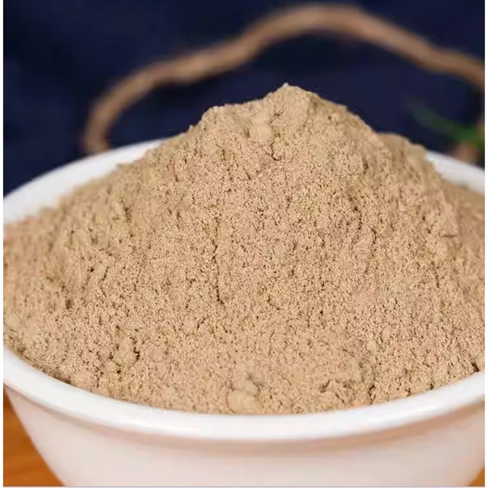 Luo Han Guo Powder 130g — view 2