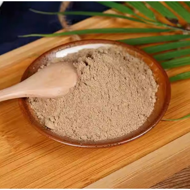 Luo Han Guo Powder 130g — view 3
