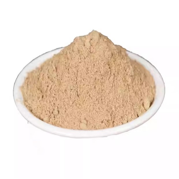 Luo Han Guo Powder 130g — view 4