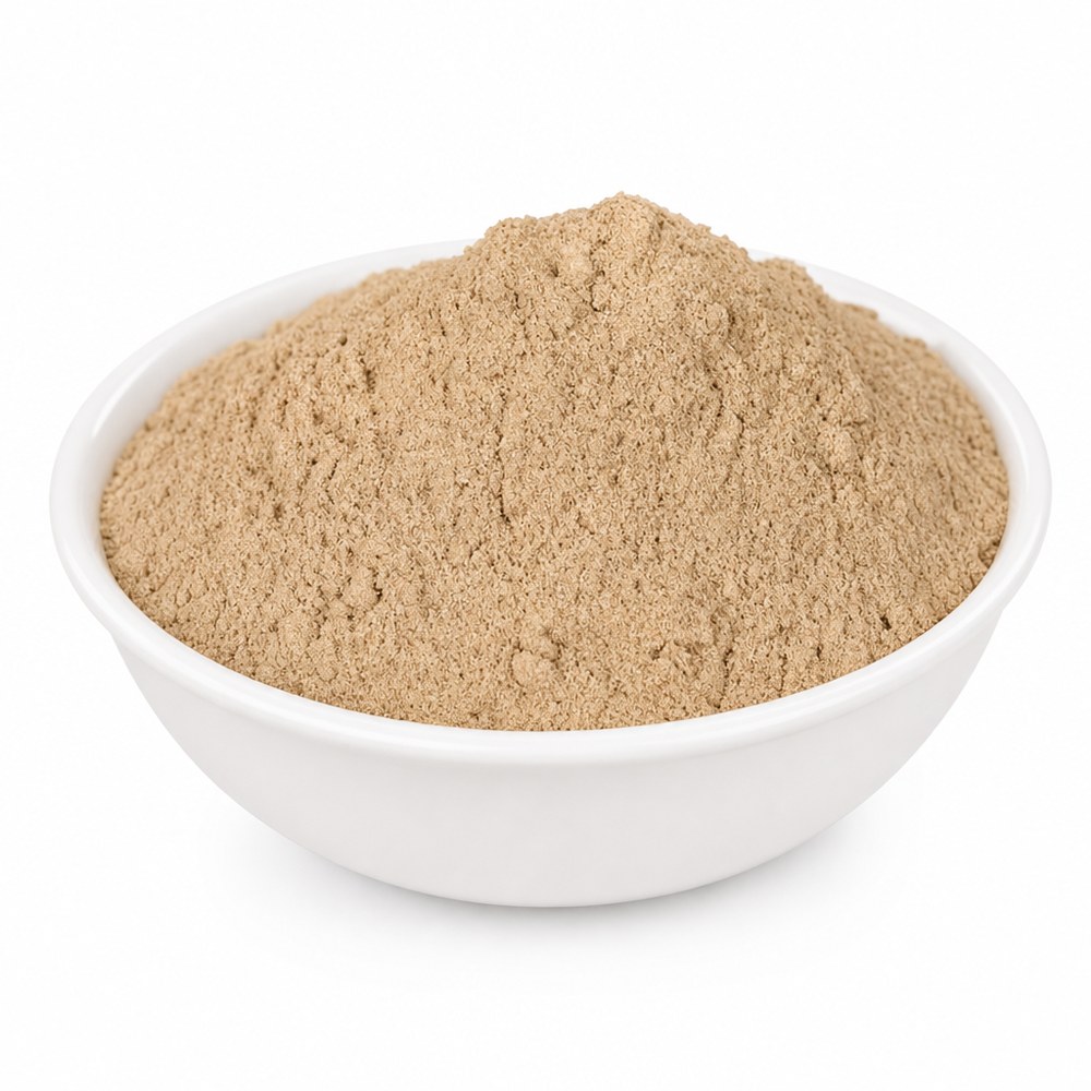 Luo Han Guo Powder 130g