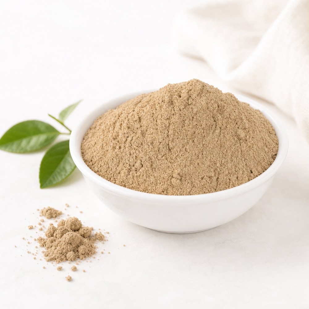 Luo Han Guo Powder 130g