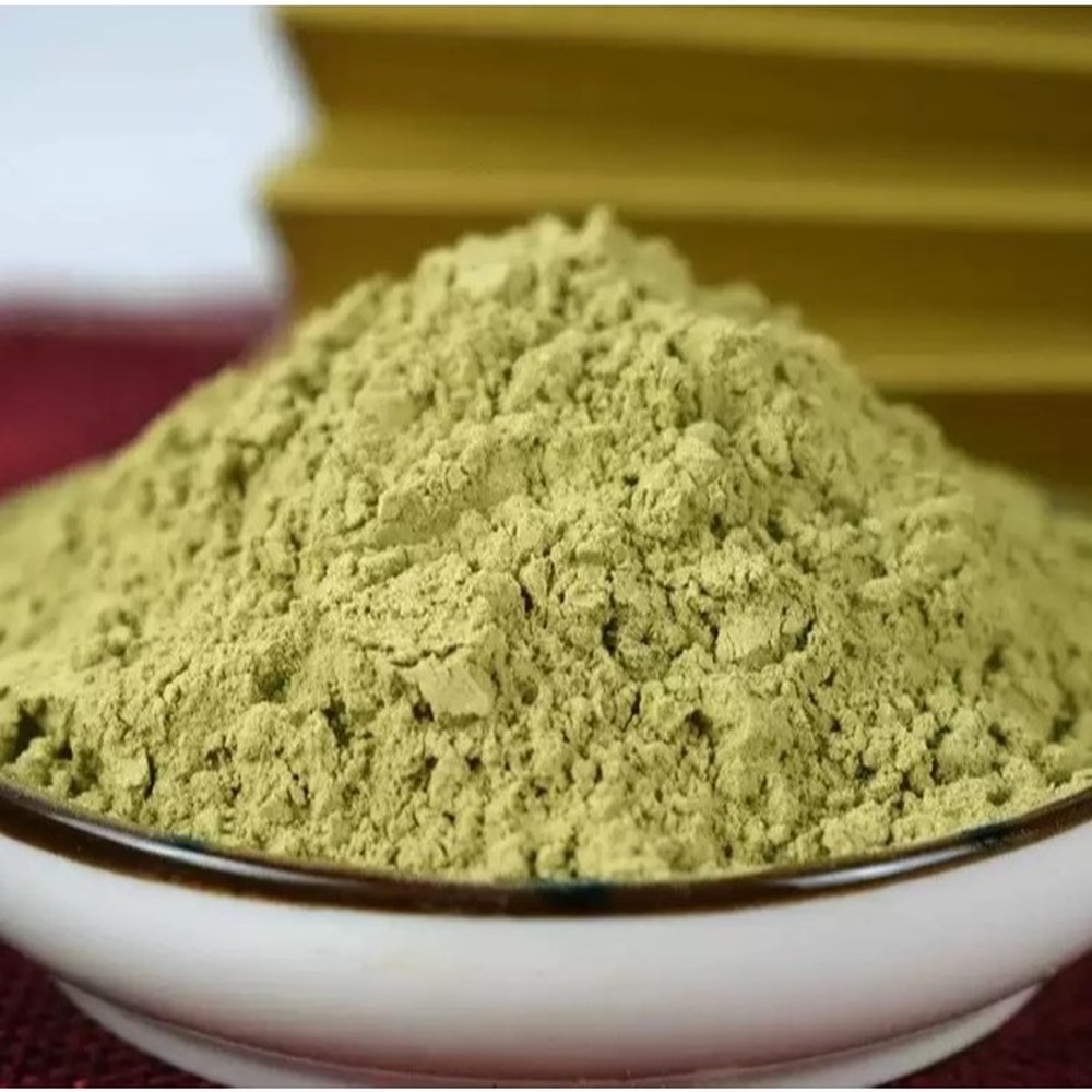 Bitter Gourd Power 200g — view 2