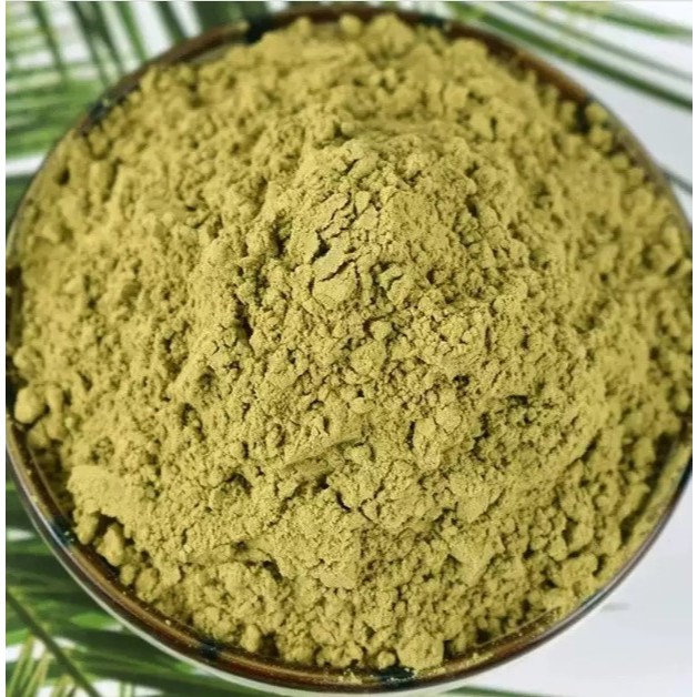 Bitter Gourd Power 200g — view 5