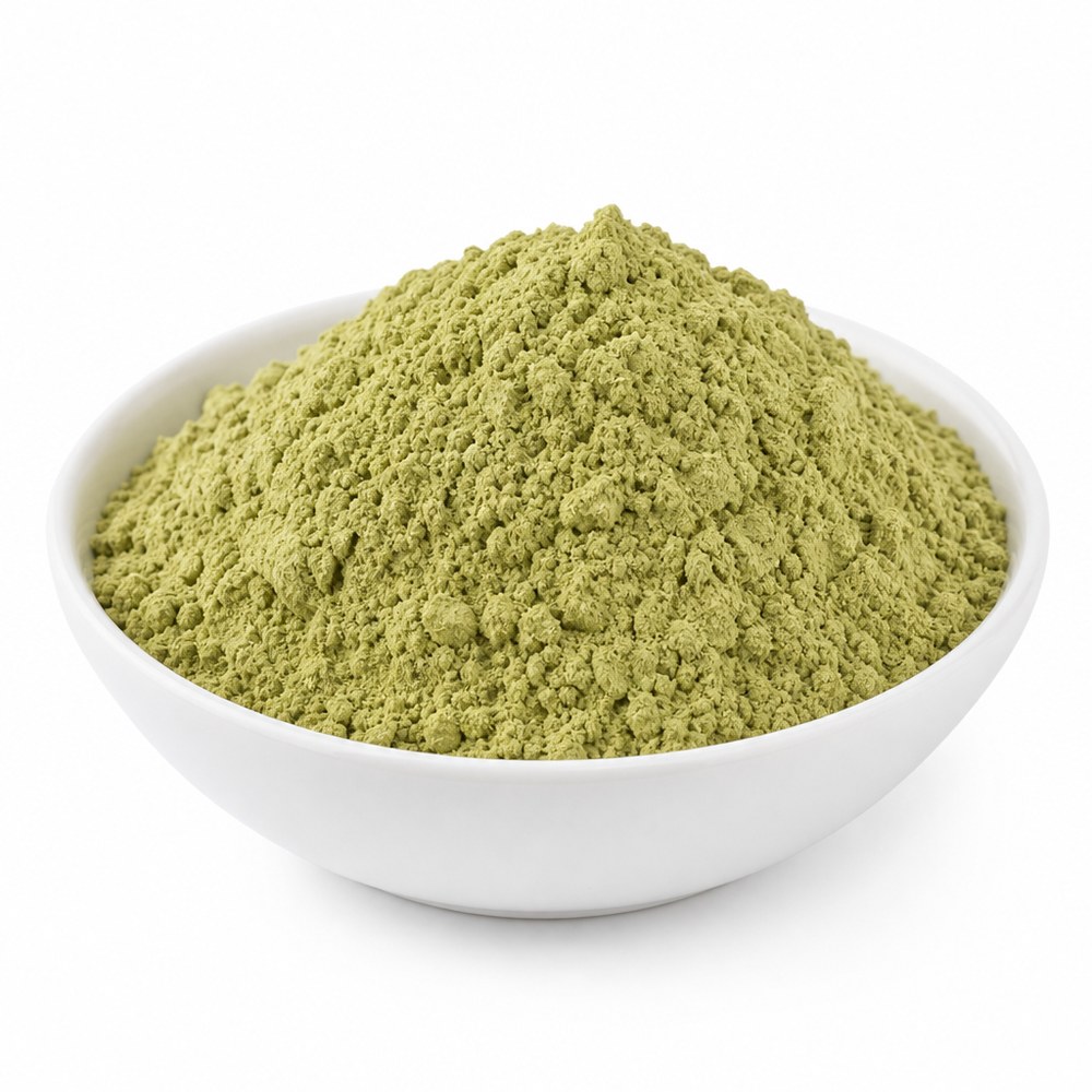 Bitter Gourd Power 200g