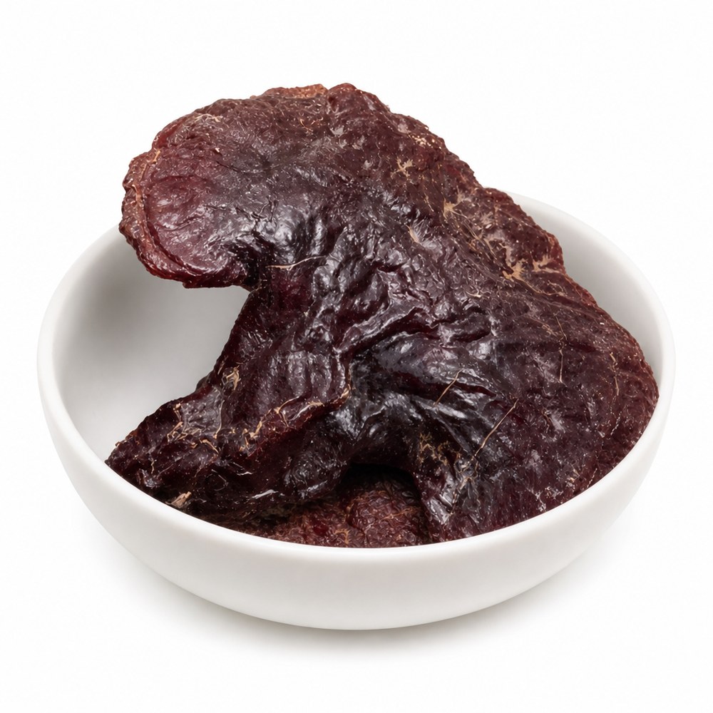 Premium Lingzhi Powder 250g Ganoderma Lucidum Powder