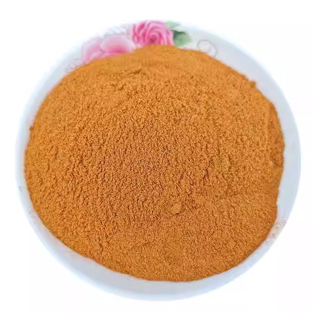 Cinnamomum Powder 60g — view 3