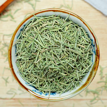 Rosemary 100g — view 4