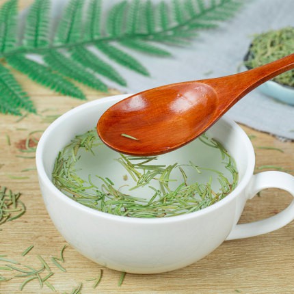 Rosemary 100g — view 5