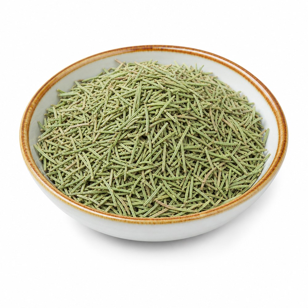 Rosemary 100g