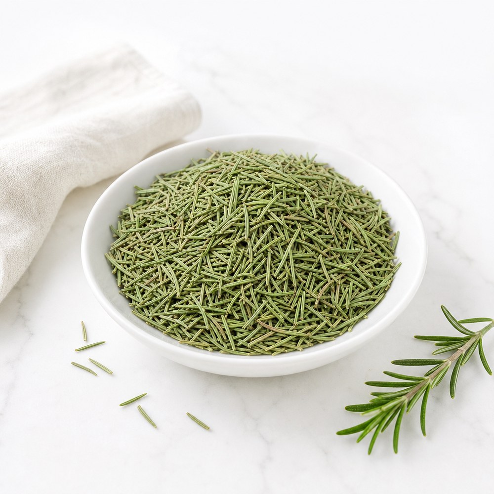Rosemary 100g
