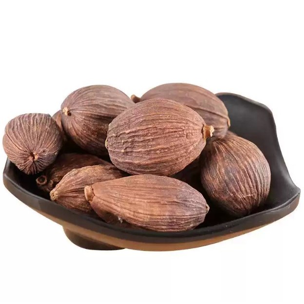 Black Cardamom 500g — view 3