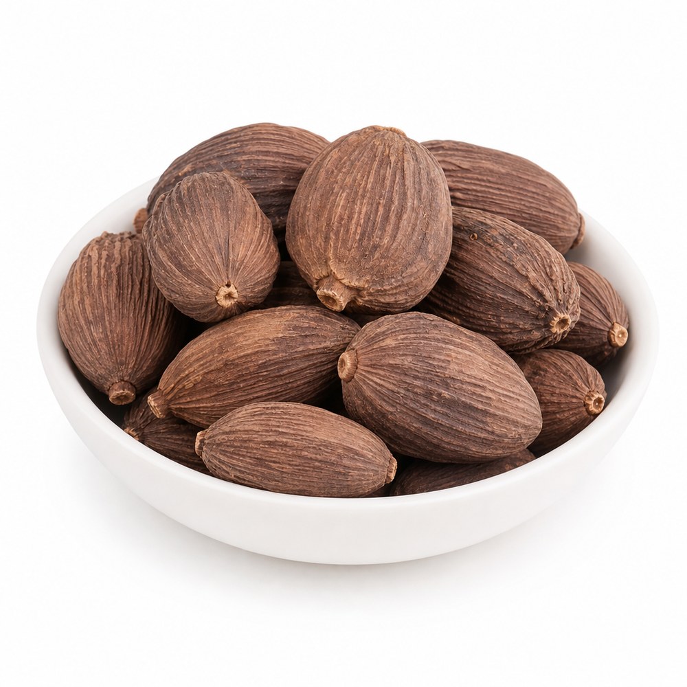Black Cardamom 500g