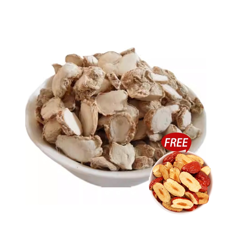 Sand Ginger 100g — view 3