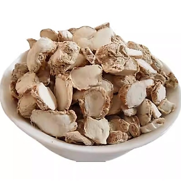 Sand Ginger 100g — view 5