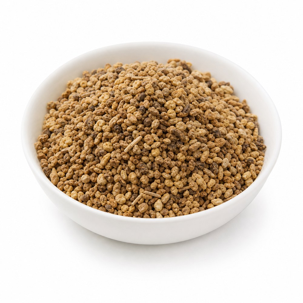 Instant Xia Sang Ju Herbal / Instant Xia Sang Ju Chrysmori (No sugar)