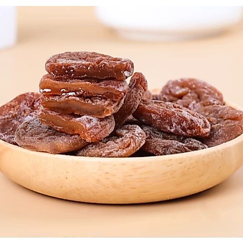 Seedless Prunes 200g — view 3
