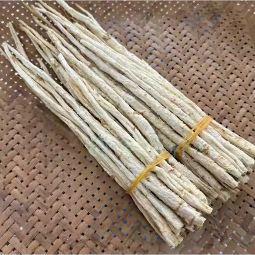 Natural Radix Glehniae 250g — view 2
