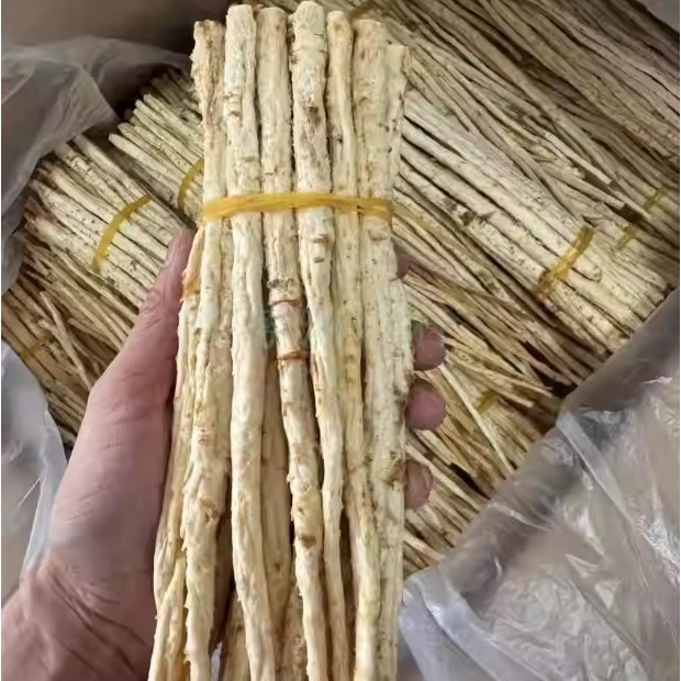 Natural Radix Glehniae 250g — view 5