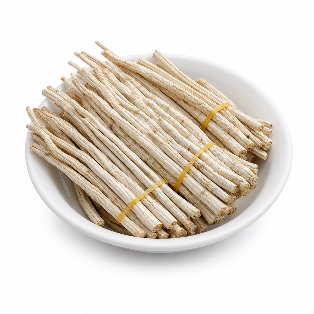 Natural Radix Glehniae 250g