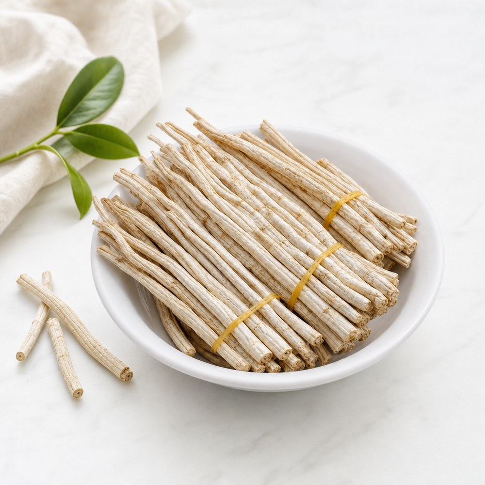 Natural Radix Glehniae 250g