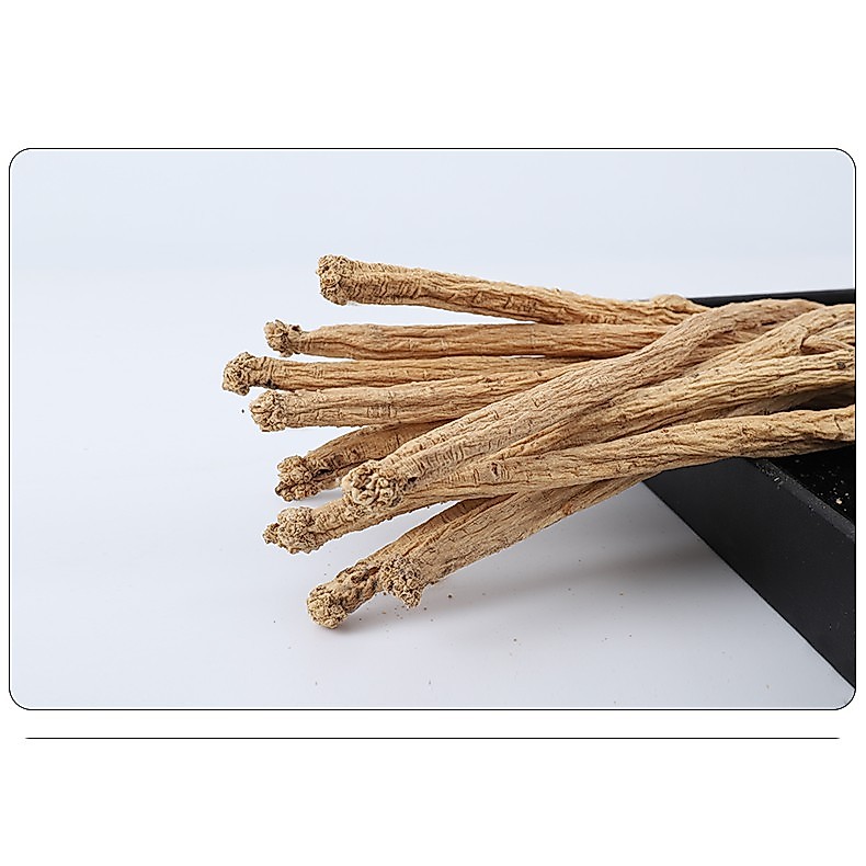 Codonopsis (Dang Shen) 100g Grade 2 — view 6