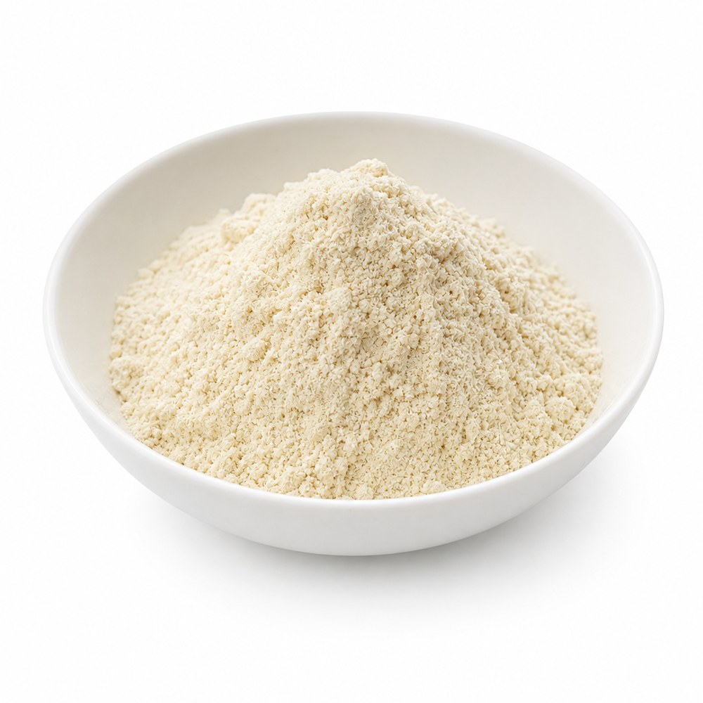 Premium Chang Bai Shan Ginseng Powder 10g