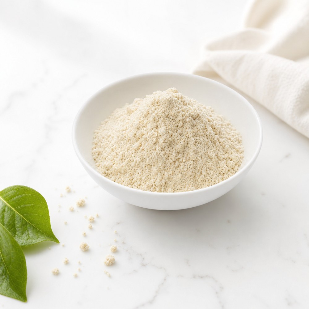 Premium Chang Bai Shan Ginseng Powder 10g