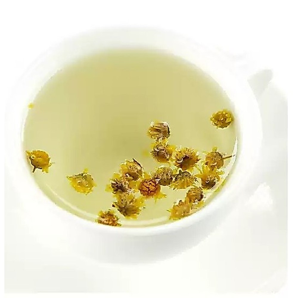 Buy 1 Get 1 Wild Chrysanthemum 50g — view 2